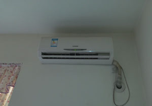 依兰空调维修电话是多少