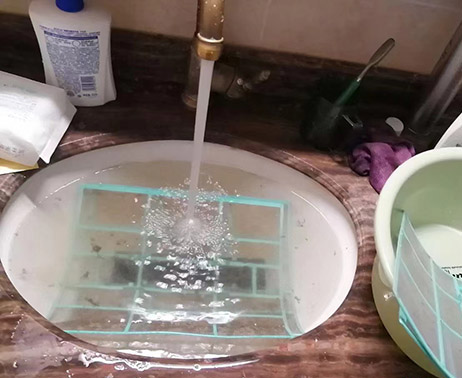 依兰空调维修售后服务中心电话