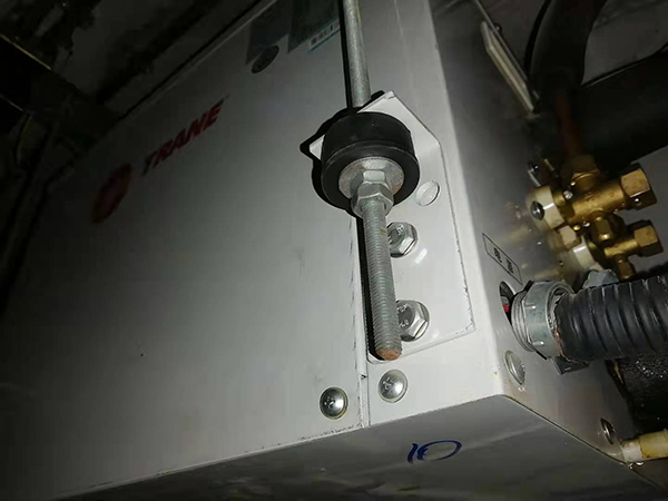 依兰空调维修售后服务中心