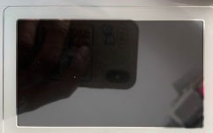 依兰空调售后维修服务中心电话是多少