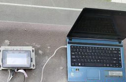 依兰中央空调维修电话是多少