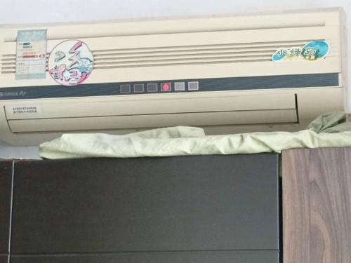 依兰空调维修售后服务中心