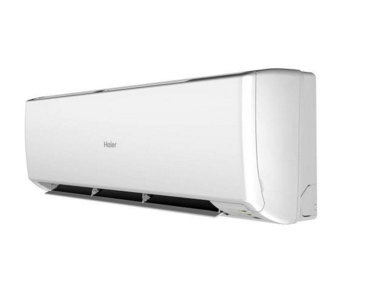 依兰维修空调制冷效果差电话在哪里找