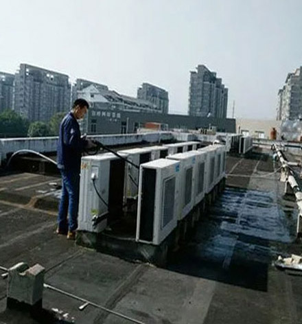 依兰 空调拆装 依兰本地 空调拆装公司