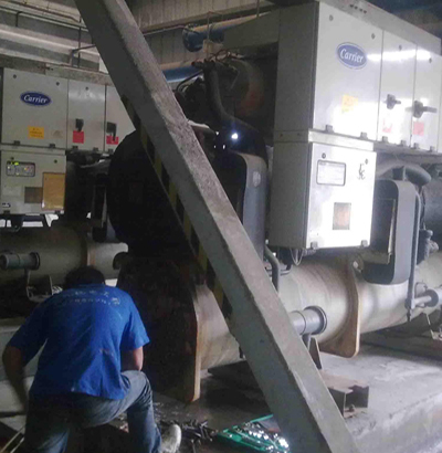 依兰冰箱维修 依兰制冷设备维修