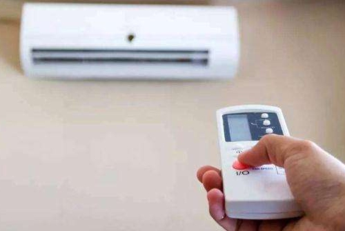 依兰空调维修电话在哪里找