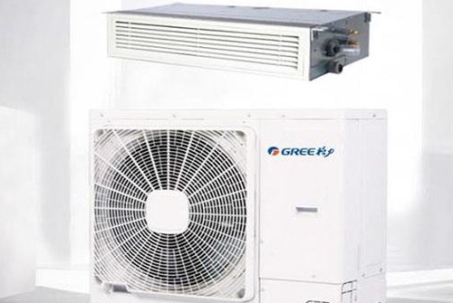 依兰维修空调电话在哪里找